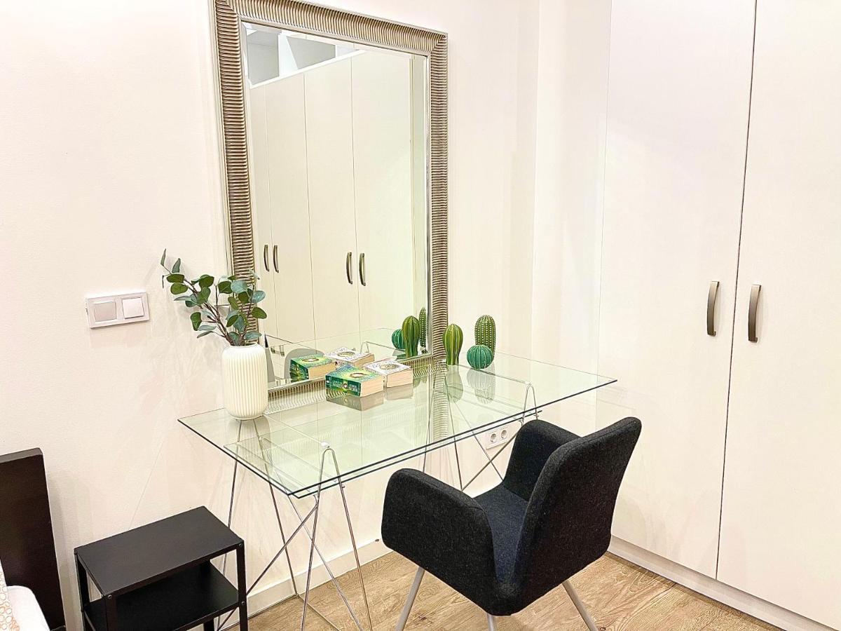Dream Design - 3 Bedrooms & Finn Sauna Budapeste
