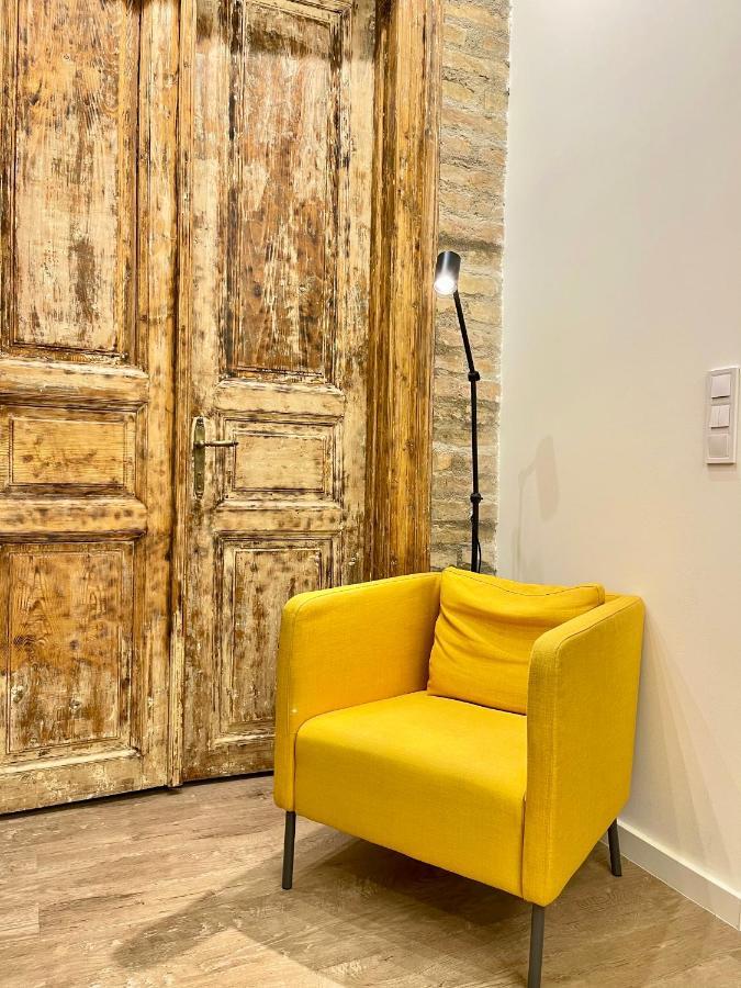 Apartamento Dream Design - 3 Bedrooms & Finn Sauna Budapeste