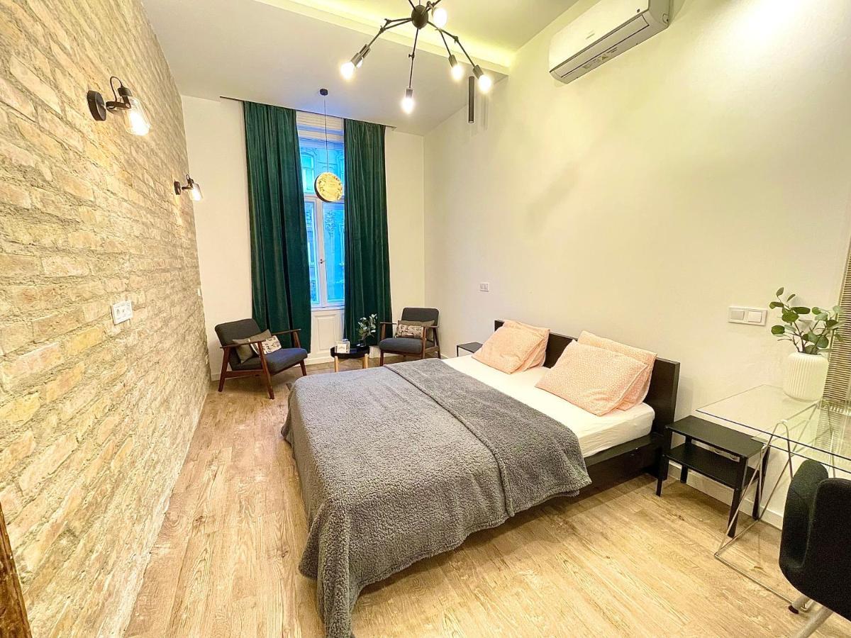 Dream Design - 3 Bedrooms & Finn Sauna *